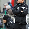 21.1.2012  SV Werder Bremen U23 - FC Rot-Weiss Erfurt 1-1_13